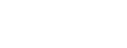 ZTAC | Интернет-магазин - Магазин тактического снаряжения logo